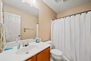 1028 Downridge Dr, Leander, TX 78641 - Photo 17