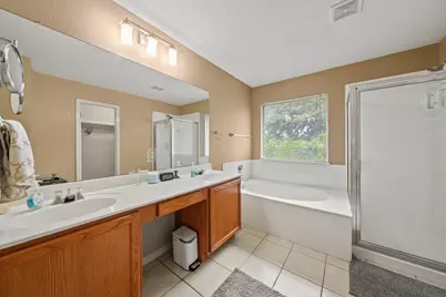 1028 Downridge Drive, Leander, TX 78641 - Photo 13