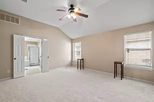 1028 Downridge Dr, Leander, TX 78641 - Photo 11