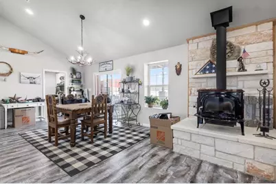 7027 Fm 971, Georgetown, TX 78626 - Photo 7