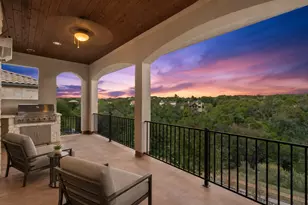 109 Feritti Dr, Austin, TX 78734 - Photo 1