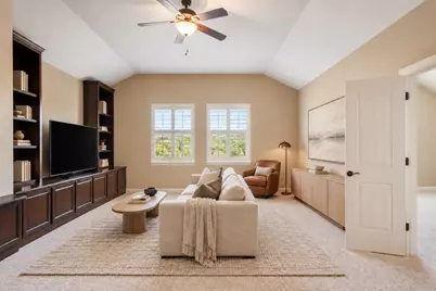 109 Feritti Drive, Austin, TX 78734 - Photo 27