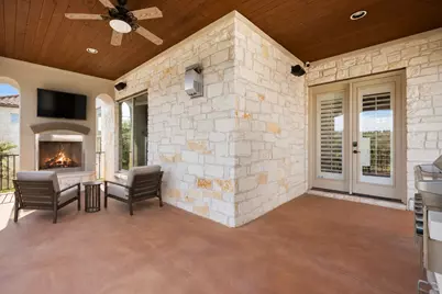 109 Feritti Drive, Austin, TX 78734 - Photo 33