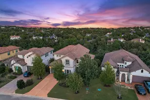 109 Feritti Dr, Austin, TX 78734 - Photo 39