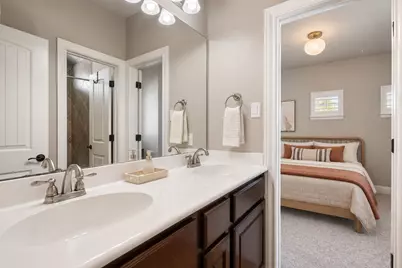 109 Feritti Drive, Austin, TX 78734 - Photo 25