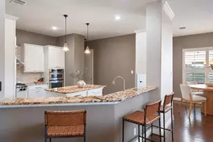 109 Feritti Dr, Austin, TX 78734 - Photo 13