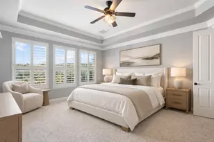 109 Feritti Dr, Austin, TX 78734 - Photo 19