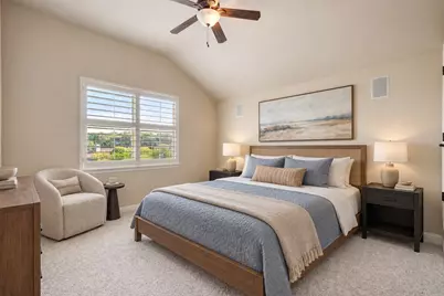 109 Feritti Drive, Austin, TX 78734 - Photo 29