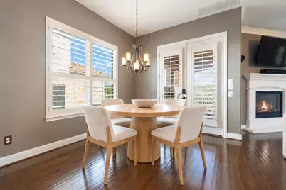 109 Feritti Drive, Austin, TX 78734 - Photo 11