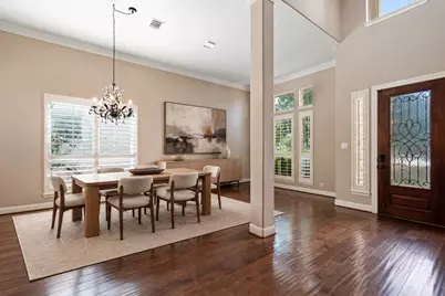 109 Feritti Drive, Austin, TX 78734 - Photo 3