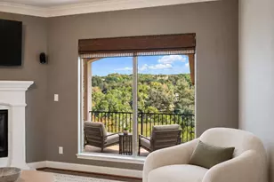 109 Feritti Dr, Austin, TX 78734 - Photo 9
