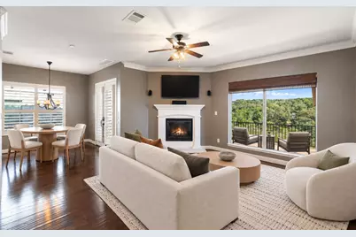 109 Feritti Drive, Austin, TX 78734 - Photo 7