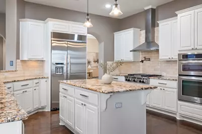 109 Feritti Drive, Austin, TX 78734 - Photo 13