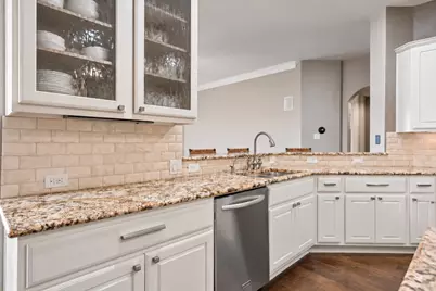 109 Feritti Drive, Austin, TX 78734 - Photo 17