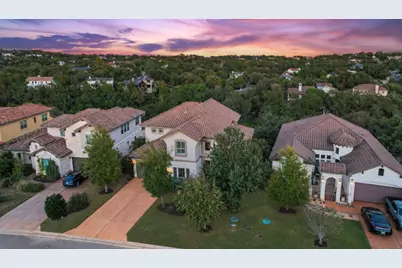 109 Feritti Drive, Austin, TX 78734 - Photo 39