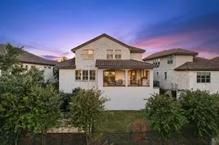 109 Feritti Dr, Austin, TX 78734 - Photo 37