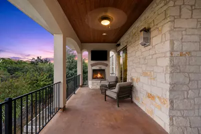 109 Feritti Drive, Austin, TX 78734 - Photo 35