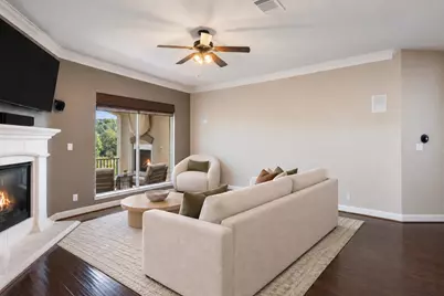 109 Feritti Drive, Austin, TX 78734 - Photo 9
