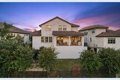 109 Feritti Drive, Austin, TX 78734 - Photo 37
