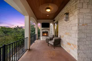 109 Feritti Dr, Austin, TX 78734 - Photo 35