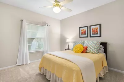 305 Riverview Drive, Georgetown, TX 78628 - Photo 19