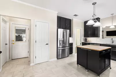 305 Riverview Drive, Georgetown, TX 78628 - Photo 13