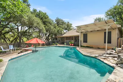305 Riverview Drive, Georgetown, TX 78628 - Photo 25