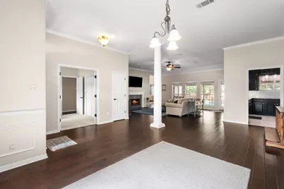 305 Riverview Drive, Georgetown, TX 78628 - Photo 7