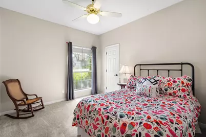 305 Riverview Drive, Georgetown, TX 78628 - Photo 21