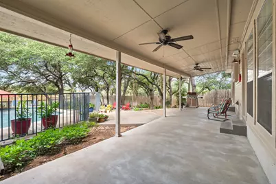 305 Riverview Drive, Georgetown, TX 78628 - Photo 23