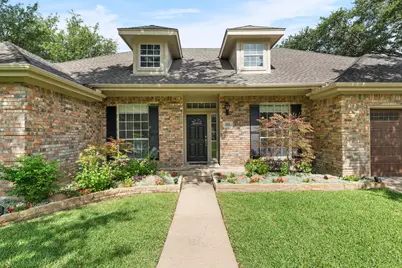 305 Riverview Drive, Georgetown, TX 78628 - Photo 27