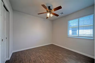 15120 Mandarin Crossing, Pflugerville, TX 78660 - Photo 15