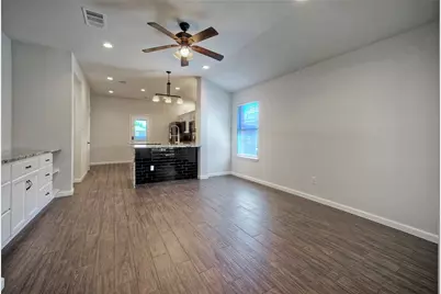 15120 Mandarin Crossing, Pflugerville, TX 78660 - Photo 3