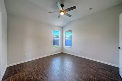 15120 Mandarin Crossing, Pflugerville, TX 78660 - Photo 13