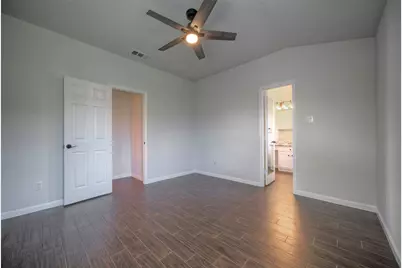 15120 Mandarin Crossing, Pflugerville, TX 78660 - Photo 9