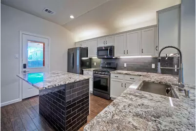 15120 Mandarin Crossing, Pflugerville, TX 78660 - Photo 5