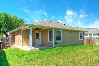 15120 Mandarin Crossing, Pflugerville, TX 78660 - Photo 21