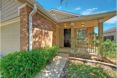 15120 Mandarin Crossing, Pflugerville, TX 78660 - Photo 17
