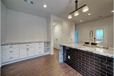 15120 Mandarin Crossing, Pflugerville, TX 78660 - Photo 7