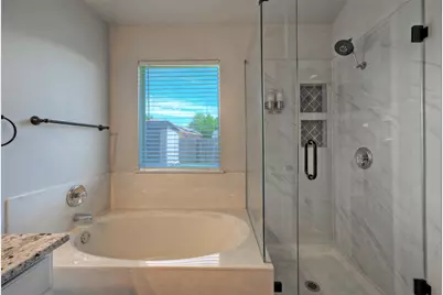 15120 Mandarin Crossing, Pflugerville, TX 78660 - Photo 11