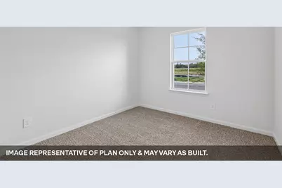 25548 Farmers Crop Lane, Elgin, TX 78621 - Photo 3