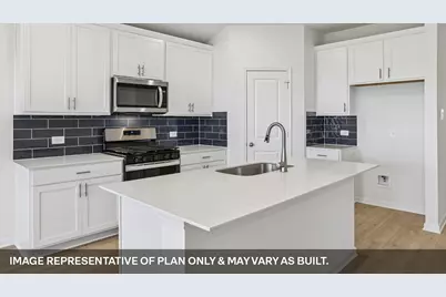 25548 Farmers Crop Lane, Elgin, TX 78621 - Photo 23