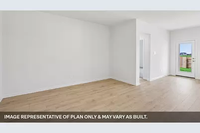 25548 Farmers Crop Lane, Elgin, TX 78621 - Photo 15