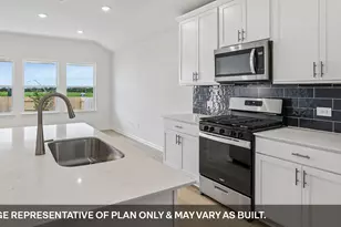 25548 Farmers Crop Ln, Elgin, TX 78621 - Photo 25