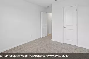 25548 Farmers Crop Ln, Elgin, TX 78621 - Photo 5