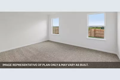 25548 Farmers Crop Lane, Elgin, TX 78621 - Photo 27