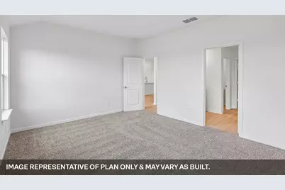 25548 Farmers Crop Lane, Elgin, TX 78621 - Photo 29