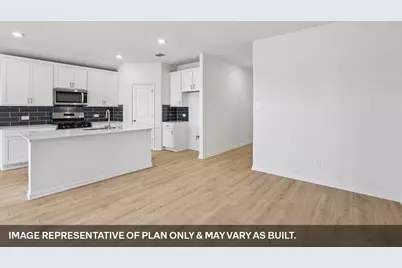 25548 Farmers Crop Lane, Elgin, TX 78621 - Photo 17