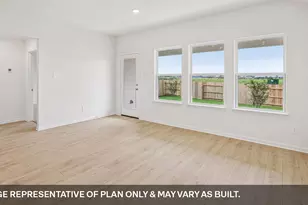 25548 Farmers Crop Ln, Elgin, TX 78621 - Photo 19