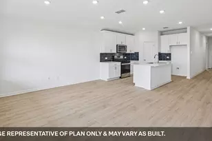 25548 Farmers Crop Ln, Elgin, TX 78621 - Photo 21